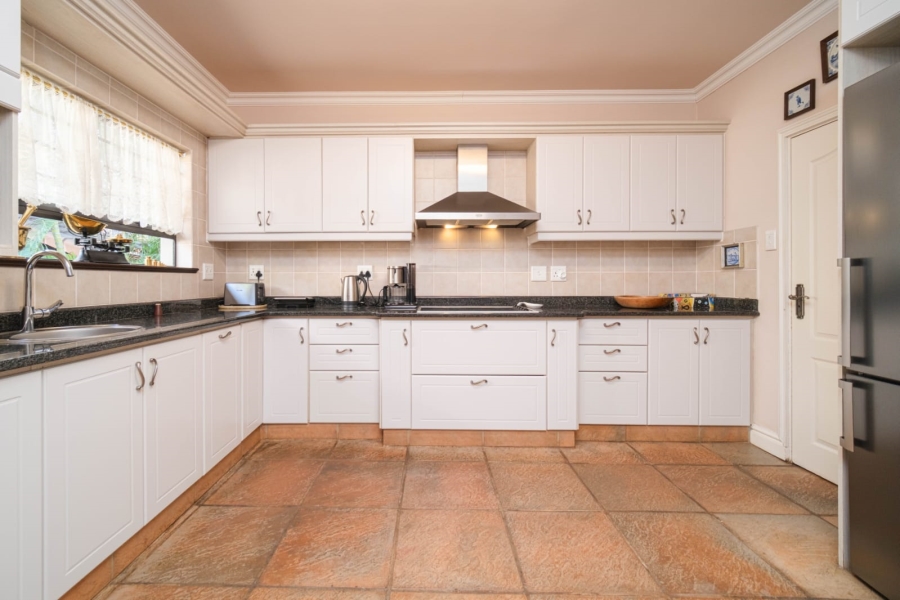 3 Bedroom Property for Sale in Ballito Gardens Estate KwaZulu-Natal
