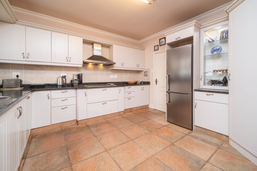 3 Bedroom Property for Sale in Ballito Gardens Estate KwaZulu-Natal
