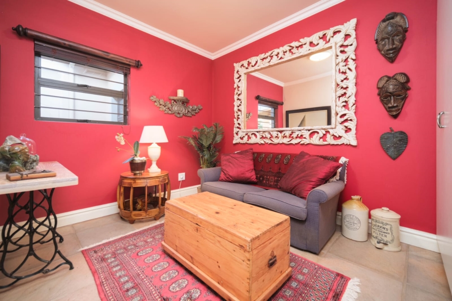 3 Bedroom Property for Sale in Ballito Gardens Estate KwaZulu-Natal