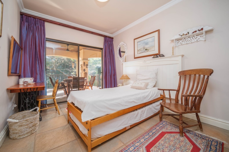 3 Bedroom Property for Sale in Ballito Gardens Estate KwaZulu-Natal