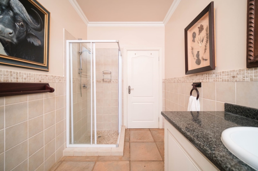 3 Bedroom Property for Sale in Ballito Gardens Estate KwaZulu-Natal
