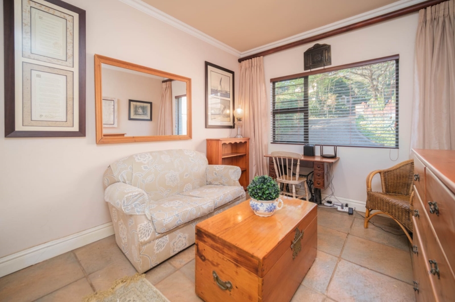 3 Bedroom Property for Sale in Ballito Gardens Estate KwaZulu-Natal