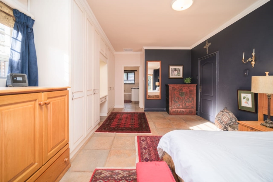3 Bedroom Property for Sale in Ballito Gardens Estate KwaZulu-Natal