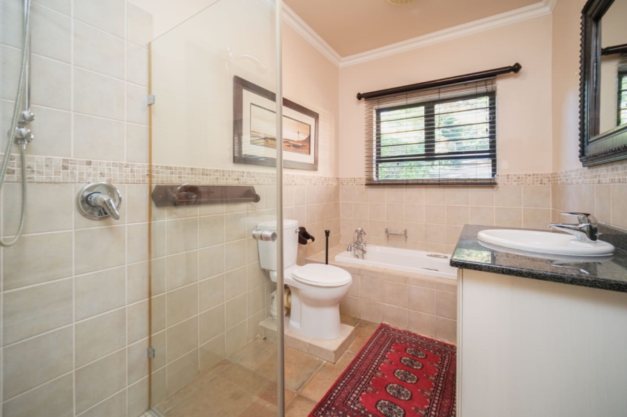 3 Bedroom Property for Sale in Ballito Gardens Estate KwaZulu-Natal