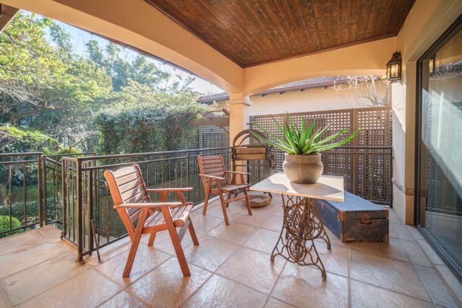 3 Bedroom Property for Sale in Ballito Gardens Estate KwaZulu-Natal