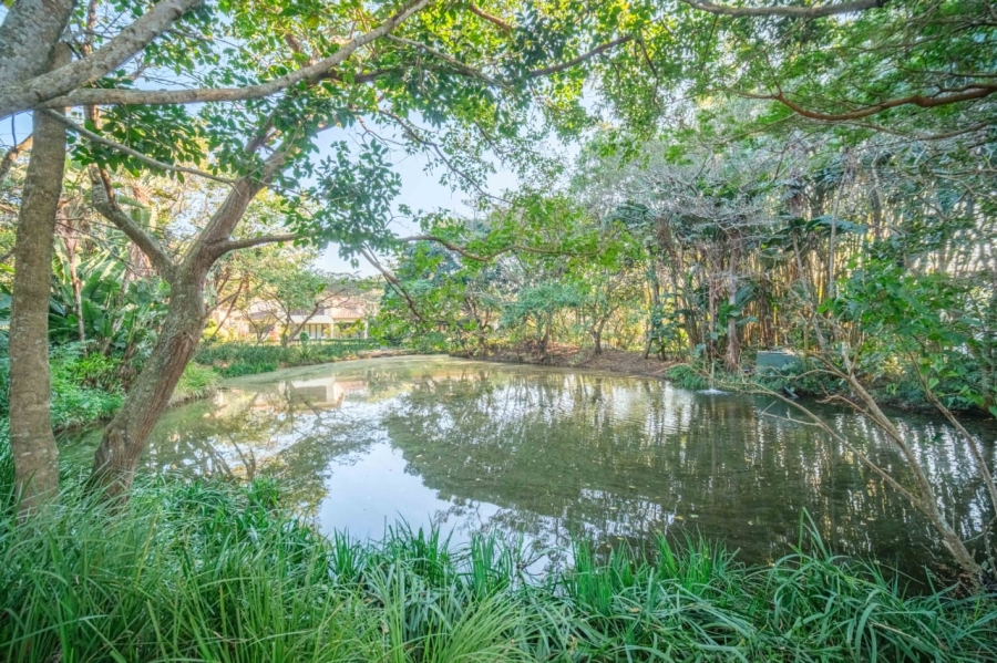 3 Bedroom Property for Sale in Ballito Gardens Estate KwaZulu-Natal