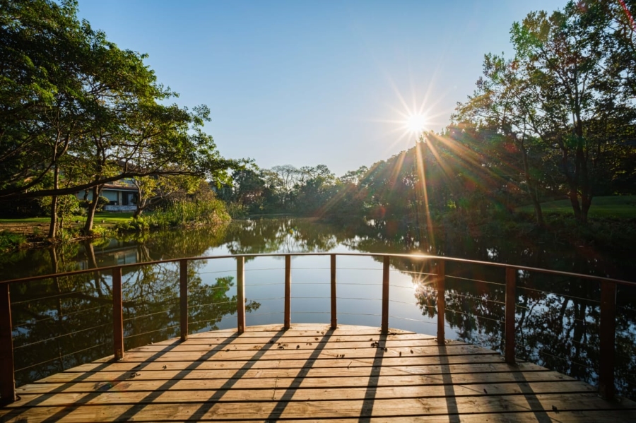 3 Bedroom Property for Sale in Ballito Gardens Estate KwaZulu-Natal
