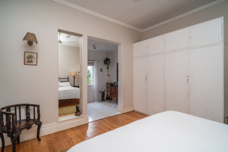 3 Bedroom Property for Sale in Glenwood KwaZulu-Natal