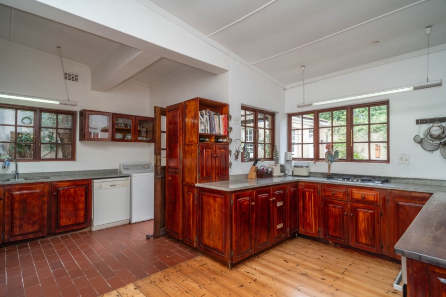 3 Bedroom Property for Sale in Glenwood KwaZulu-Natal