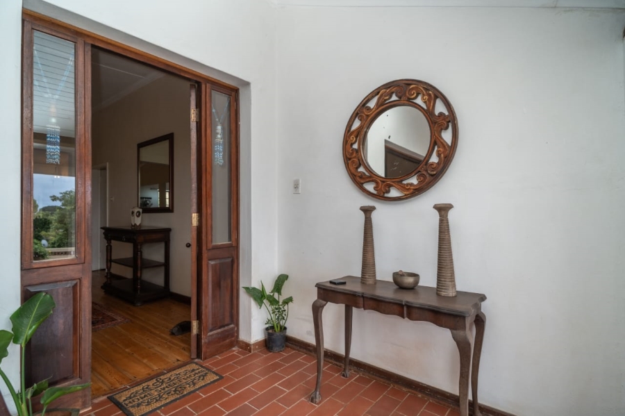 3 Bedroom Property for Sale in Glenwood KwaZulu-Natal