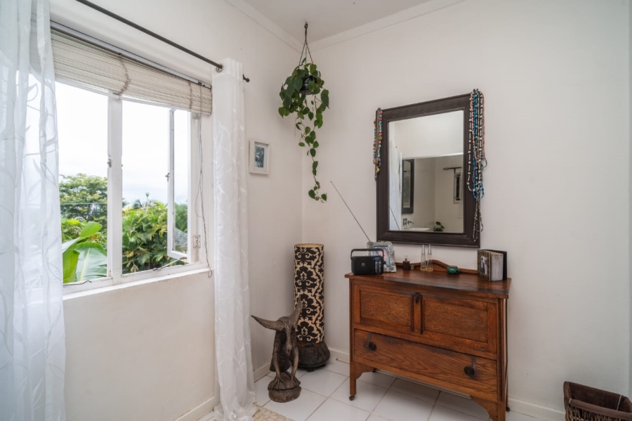 3 Bedroom Property for Sale in Glenwood KwaZulu-Natal