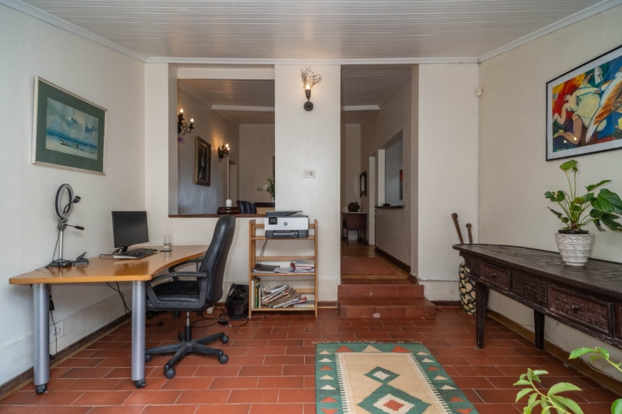 3 Bedroom Property for Sale in Glenwood KwaZulu-Natal