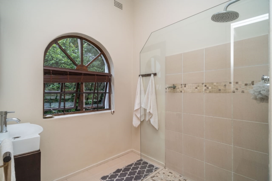 3 Bedroom Property for Sale in Glenwood KwaZulu-Natal