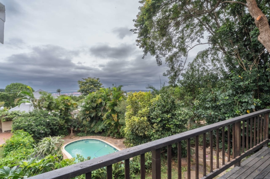 3 Bedroom Property for Sale in Glenwood KwaZulu-Natal