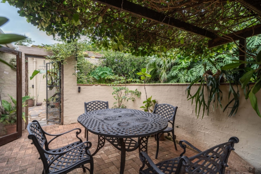 3 Bedroom Property for Sale in Glenwood KwaZulu-Natal