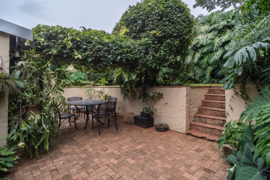 3 Bedroom Property for Sale in Glenwood KwaZulu-Natal