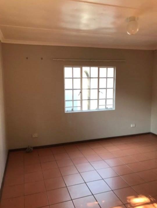 To Let 1 Bedroom Property for Rent in Hillcrest Central KwaZulu-Natal