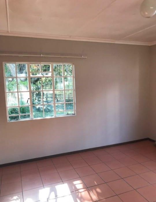 To Let 1 Bedroom Property for Rent in Hillcrest Central KwaZulu-Natal