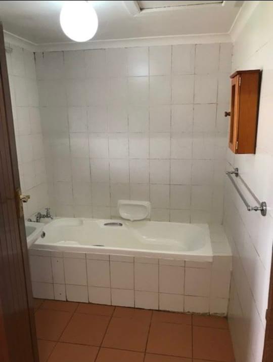 To Let 1 Bedroom Property for Rent in Hillcrest Central KwaZulu-Natal