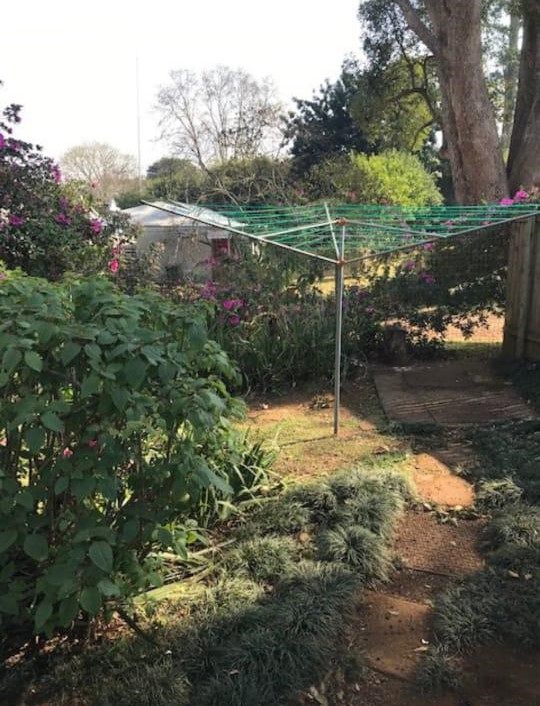 To Let 1 Bedroom Property for Rent in Hillcrest Central KwaZulu-Natal