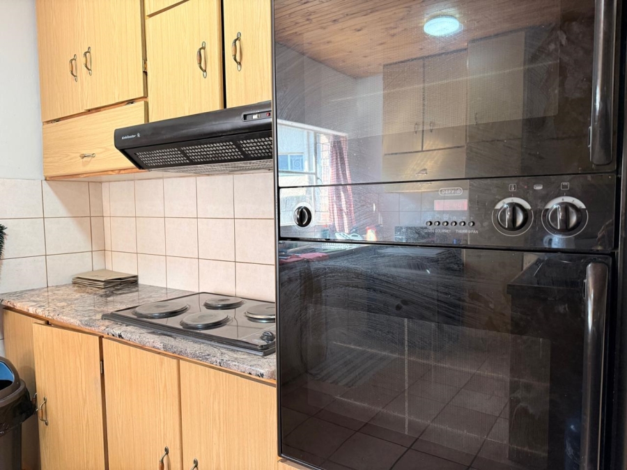 4 Bedroom Property for Sale in Pioneer Park KwaZulu-Natal