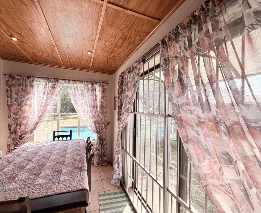 4 Bedroom Property for Sale in Pioneer Park KwaZulu-Natal