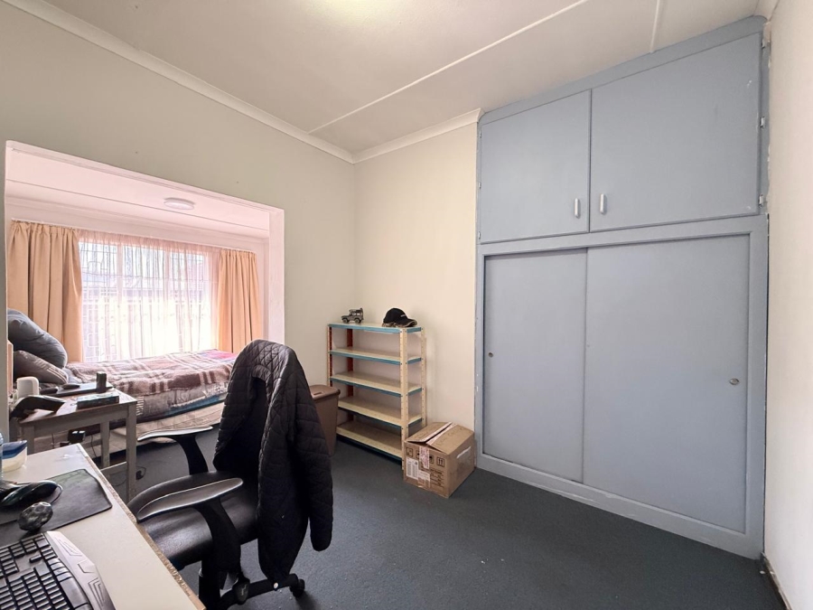 4 Bedroom Property for Sale in Pioneer Park KwaZulu-Natal