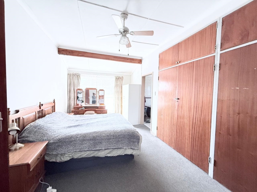 4 Bedroom Property for Sale in Pioneer Park KwaZulu-Natal