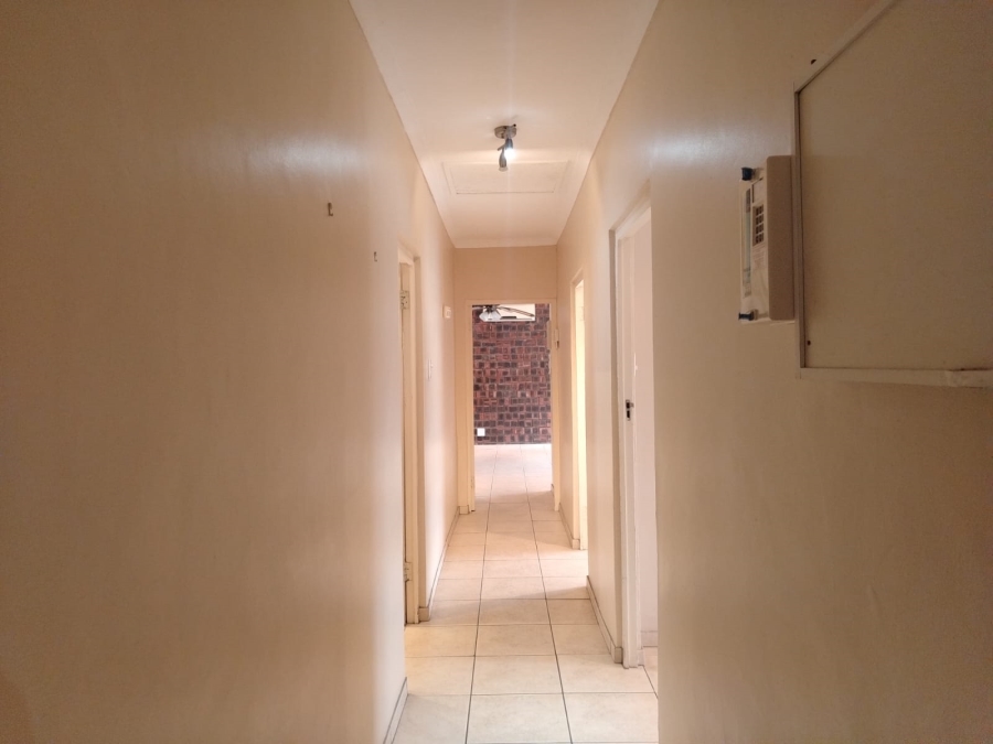 3 Bedroom Property for Sale in Meer En See KwaZulu-Natal