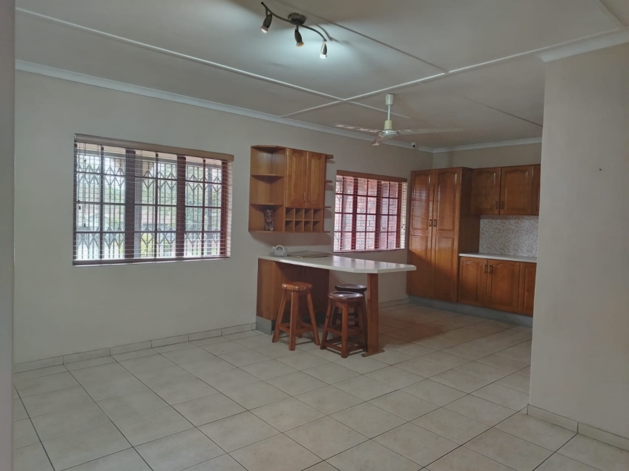 3 Bedroom Property for Sale in Meer En See KwaZulu-Natal