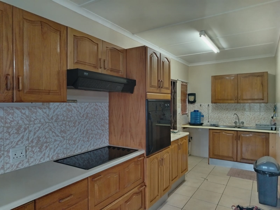 3 Bedroom Property for Sale in Meer En See KwaZulu-Natal