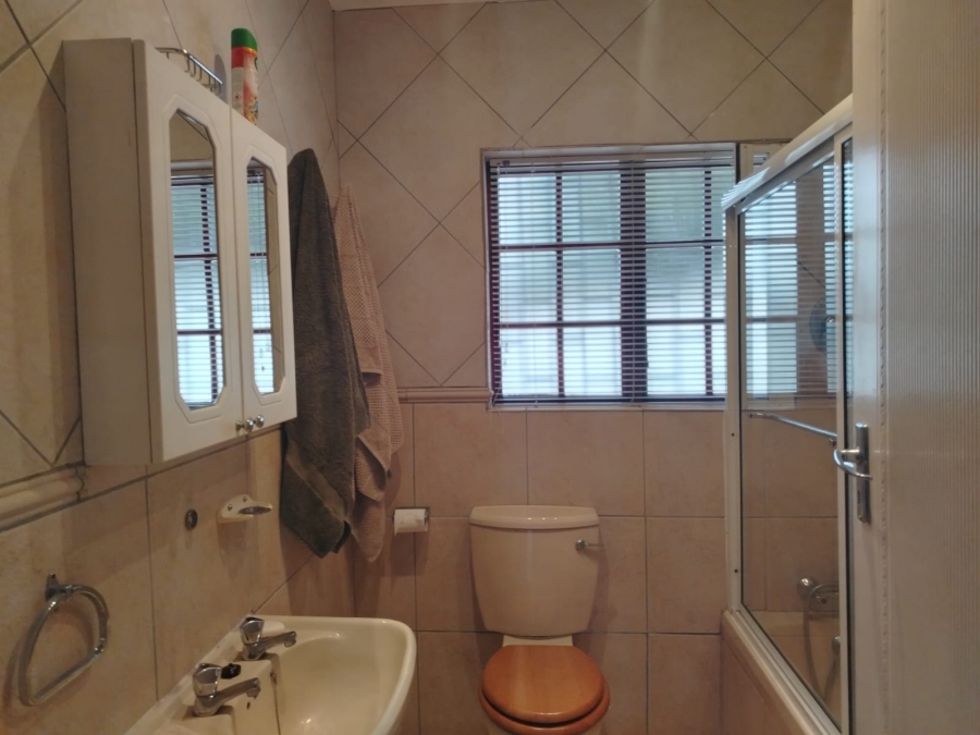 3 Bedroom Property for Sale in Meer En See KwaZulu-Natal