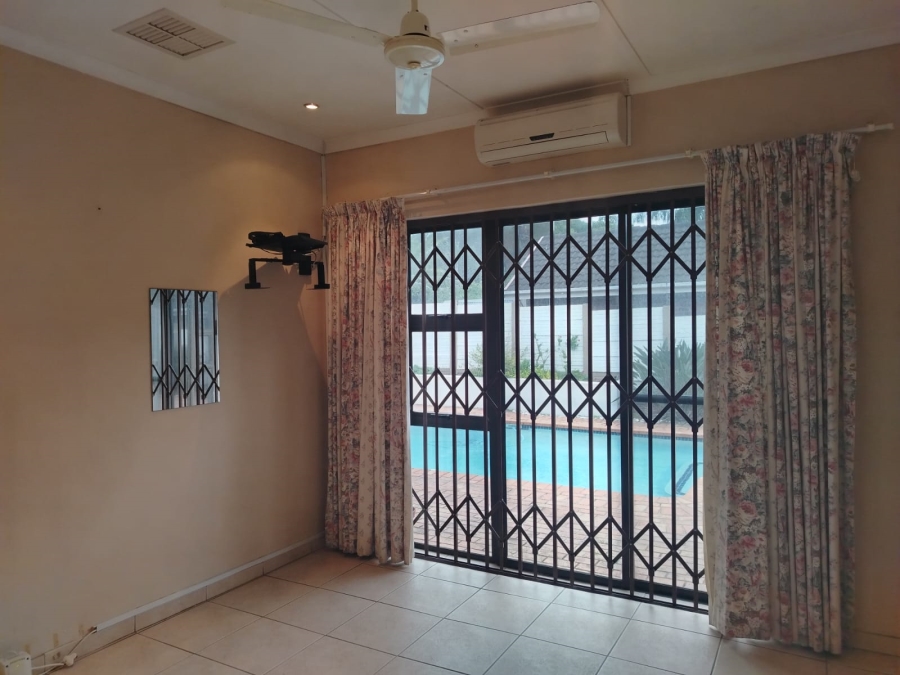 3 Bedroom Property for Sale in Meer En See KwaZulu-Natal