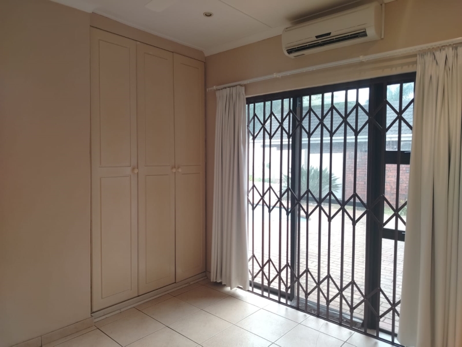 3 Bedroom Property for Sale in Meer En See KwaZulu-Natal