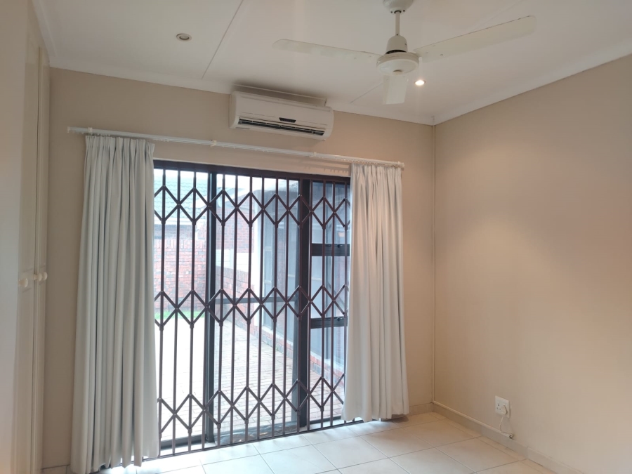3 Bedroom Property for Sale in Meer En See KwaZulu-Natal