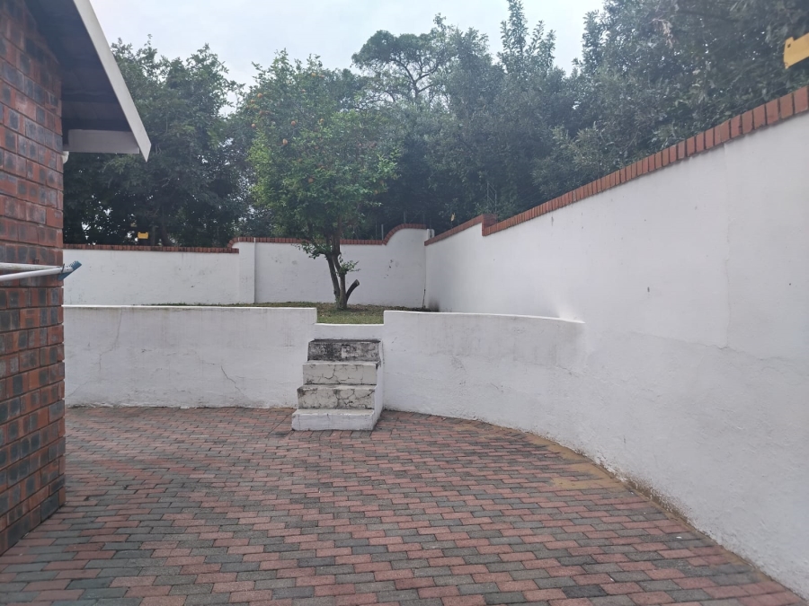 3 Bedroom Property for Sale in Meer En See KwaZulu-Natal