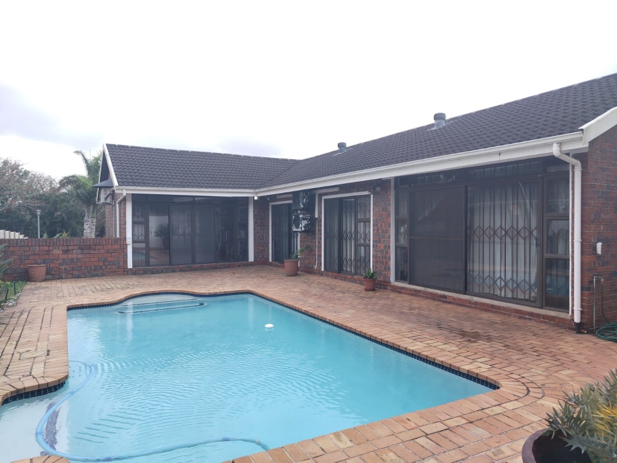 3 Bedroom Property for Sale in Meer En See KwaZulu-Natal