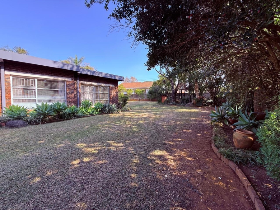4 Bedroom Property for Sale in Pioneer Park KwaZulu-Natal