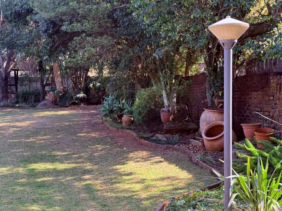 4 Bedroom Property for Sale in Pioneer Park KwaZulu-Natal
