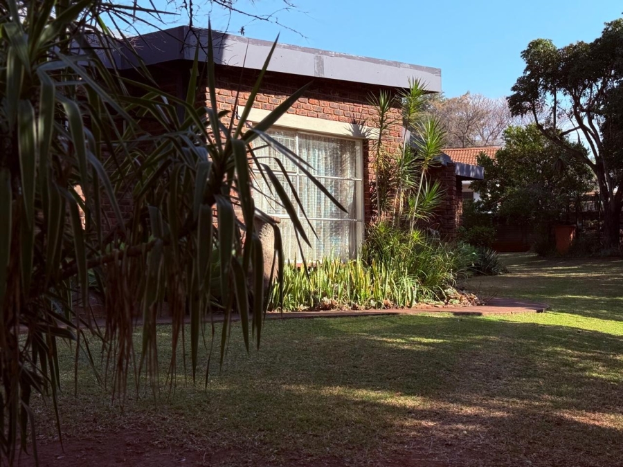 4 Bedroom Property for Sale in Pioneer Park KwaZulu-Natal