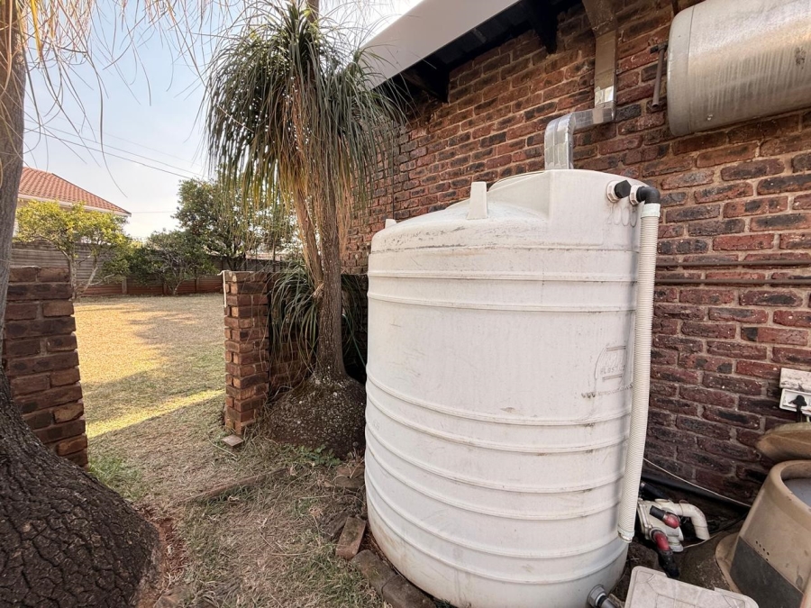 4 Bedroom Property for Sale in Pioneer Park KwaZulu-Natal