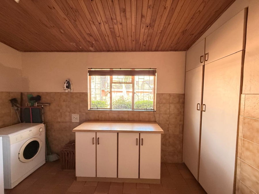 4 Bedroom Property for Sale in Pioneer Park KwaZulu-Natal