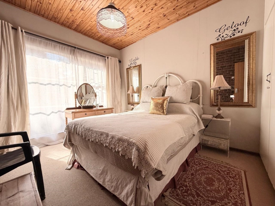 4 Bedroom Property for Sale in Pioneer Park KwaZulu-Natal