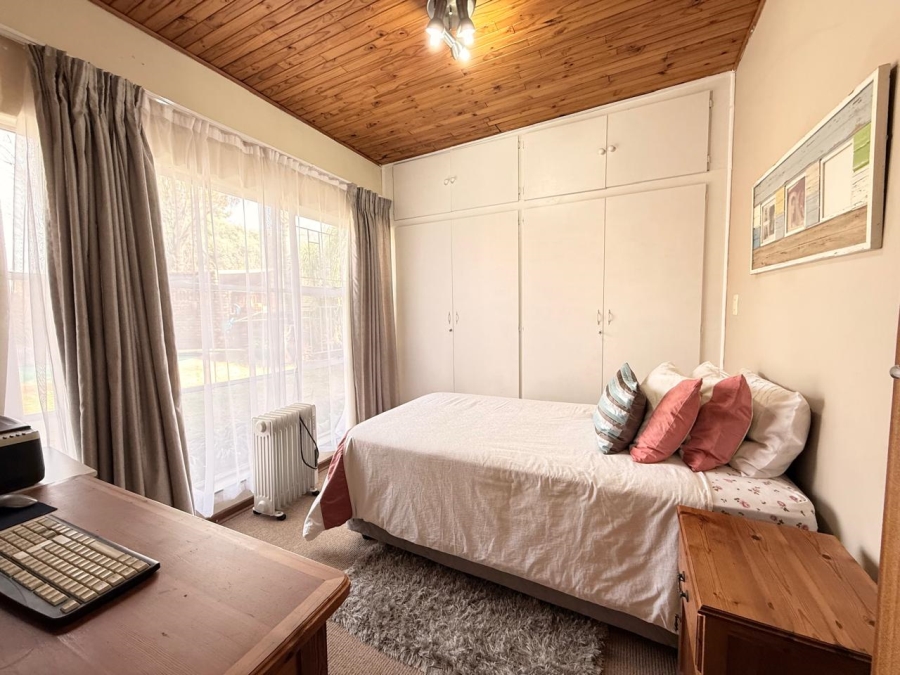 4 Bedroom Property for Sale in Pioneer Park KwaZulu-Natal
