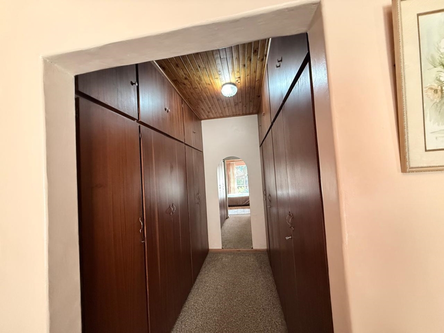 4 Bedroom Property for Sale in Pioneer Park KwaZulu-Natal