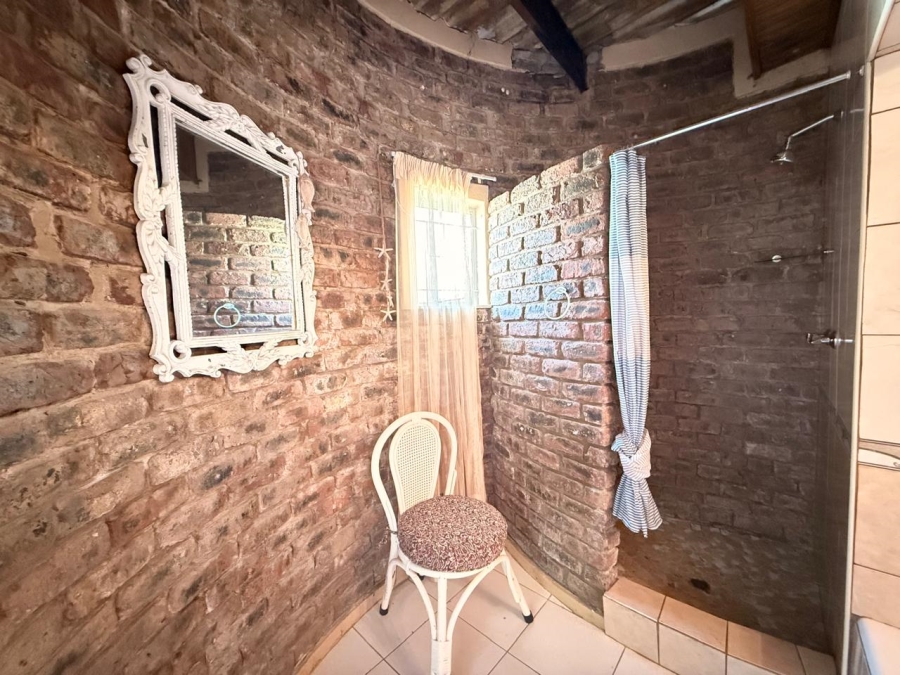 4 Bedroom Property for Sale in Pioneer Park KwaZulu-Natal