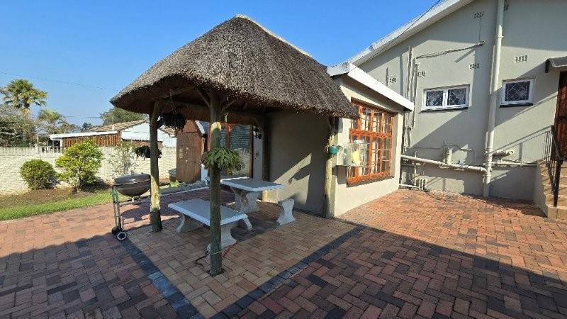 3 Bedroom Property for Sale in Ashley KwaZulu-Natal