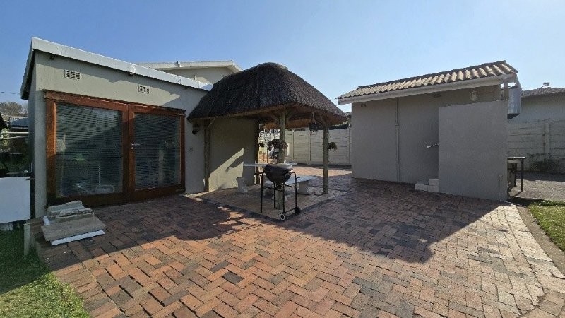 3 Bedroom Property for Sale in Ashley KwaZulu-Natal