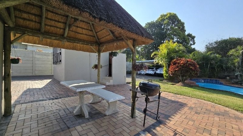 3 Bedroom Property for Sale in Ashley KwaZulu-Natal