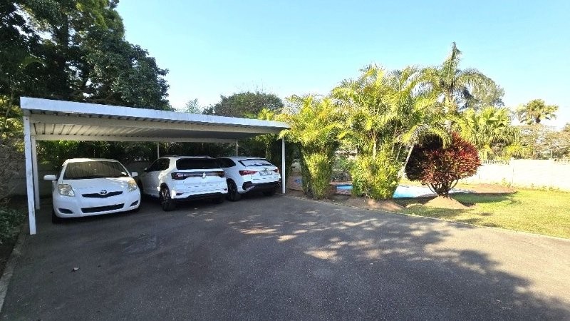 3 Bedroom Property for Sale in Ashley KwaZulu-Natal